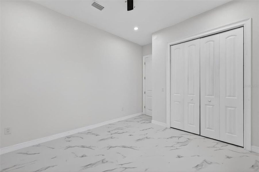 Spacious, unfurnished interior of a new home in , Lady Lake (Image 37). Spacious, unfurnished interior of a new home in , Lady Lake (Image 37).