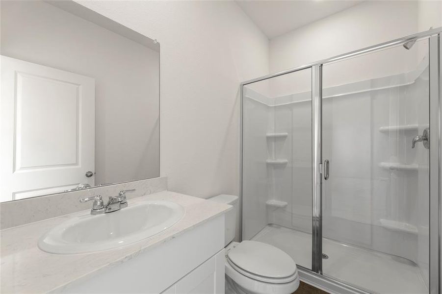 21. 108 Connecticut - Bath 21. 108 Connecticut - Bath