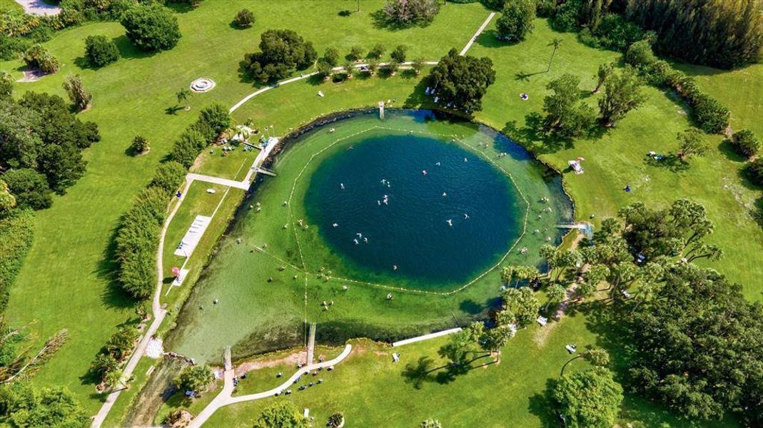 Community amenities in , North Port (Image 38).