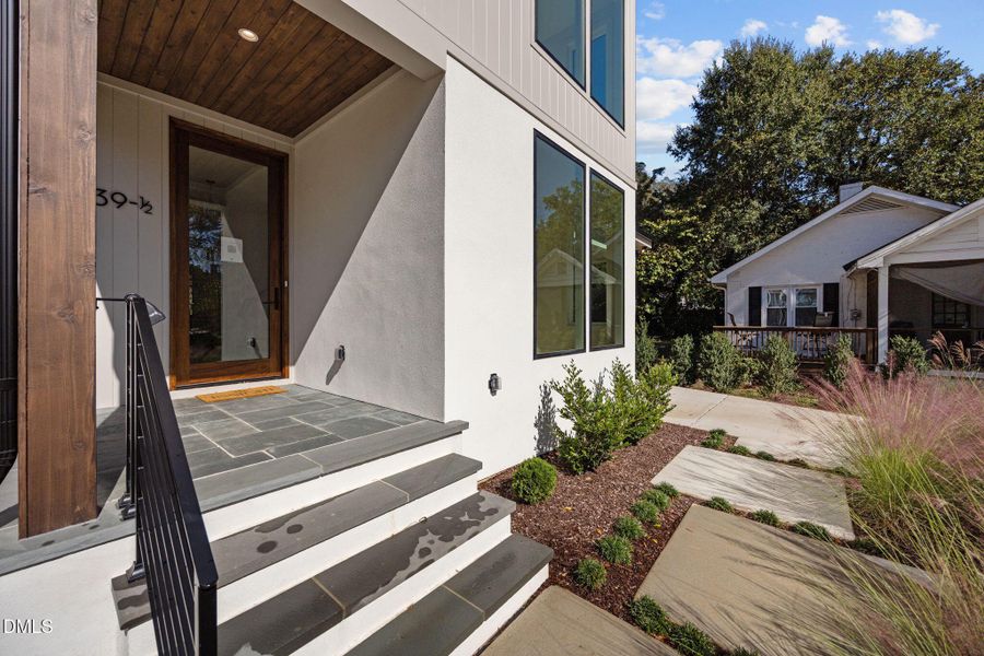 60-web-or-mls-IMG_5132