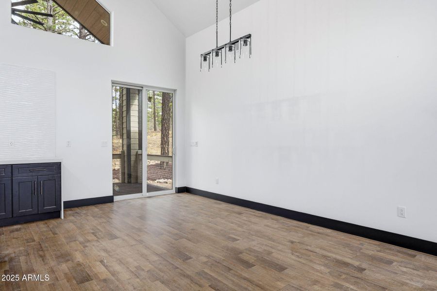 2400WBenchRd-ShowLow-AZ-10