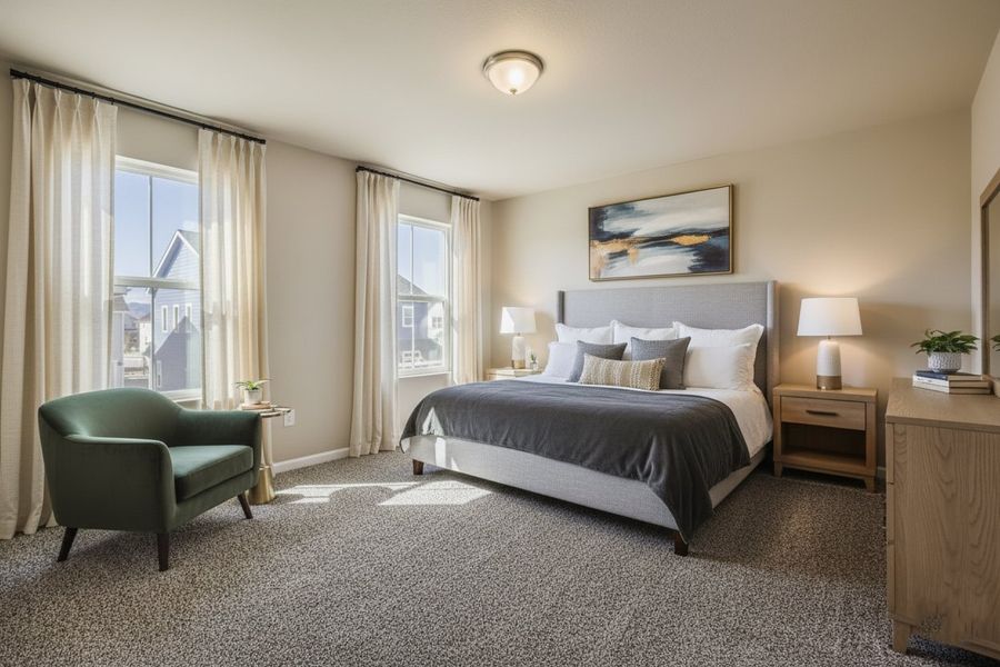 785 Nob Hill LN, Fort Collins, CO.  - Slide 20