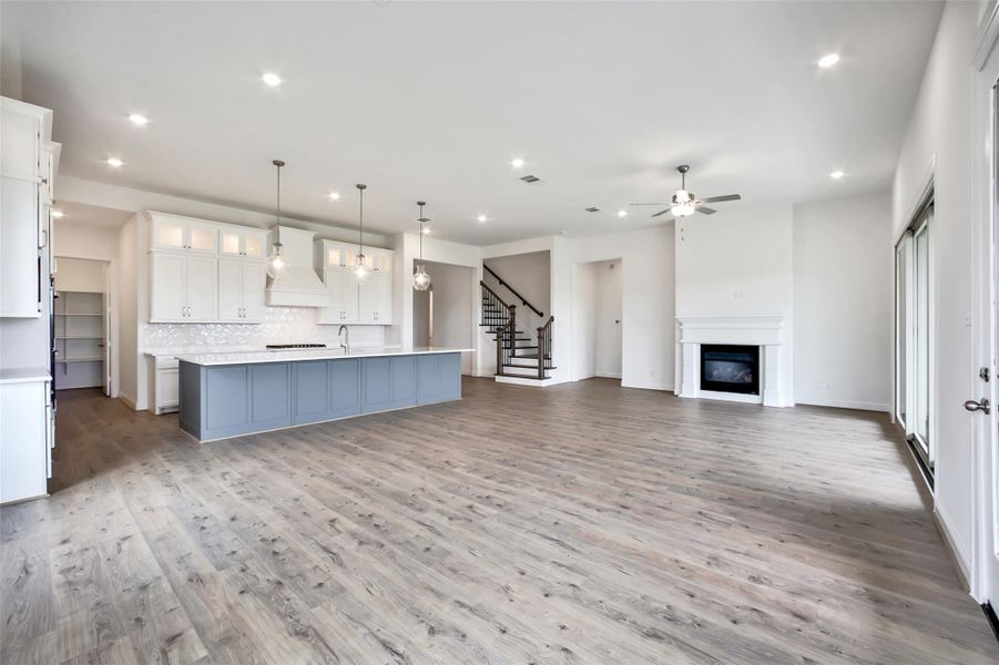 Image 26 of a home in Del Bello Lakes 60'. Image 26 of a home in Del Bello Lakes 60'.