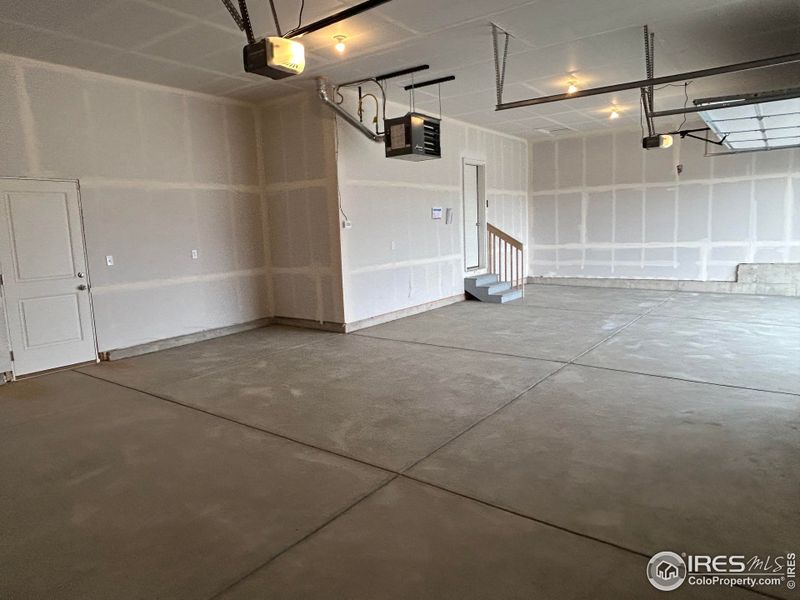 Image 20 of a home in Hudson Hills.