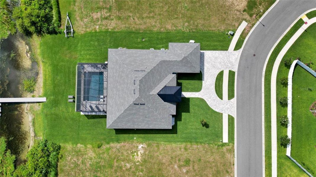 Image 63 of a home in .