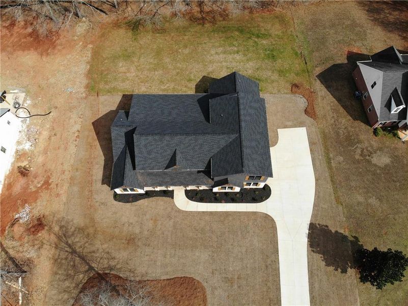 Image 60 of a home in .