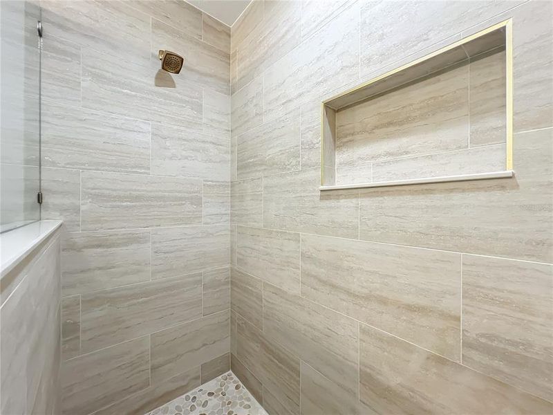 Furnished interior view inside a new home in , Citrus Springs (Image 6). Furnished interior view inside a new home in , Citrus Springs (Image 6).