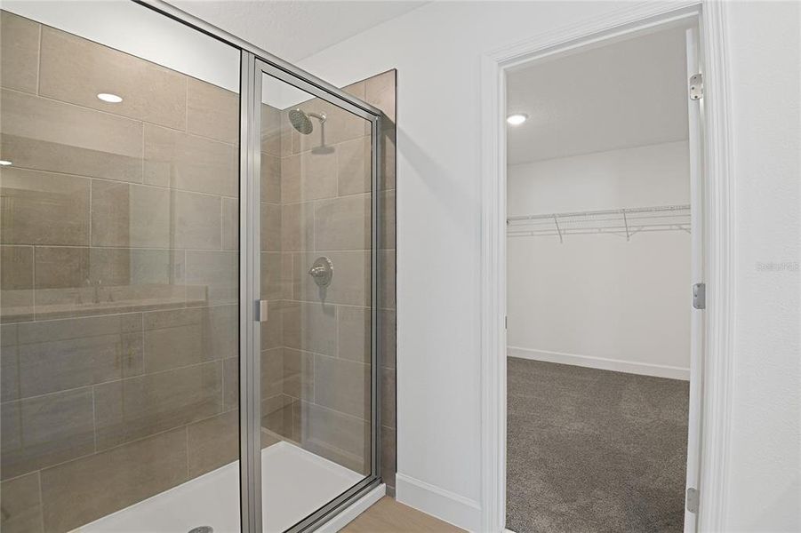 Image 17 of a home in Seasons at Wekiva Ridge.