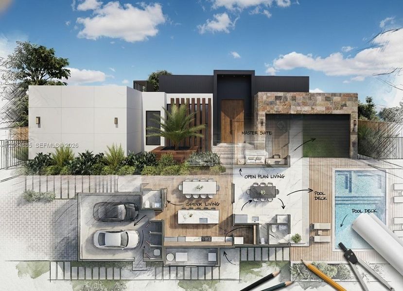 Image 19 of a home in .