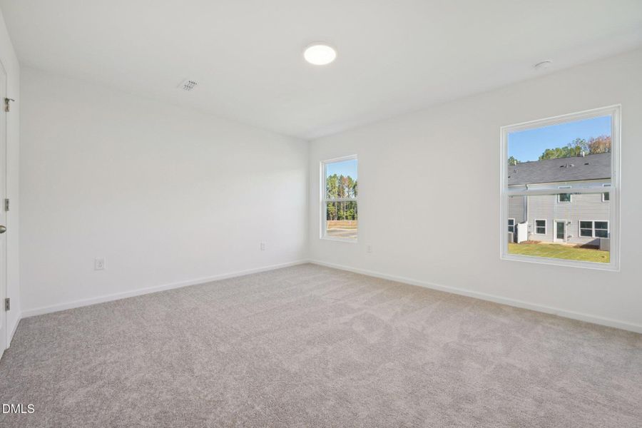 25-web-or-mls-Flagstone Way-S2410-025