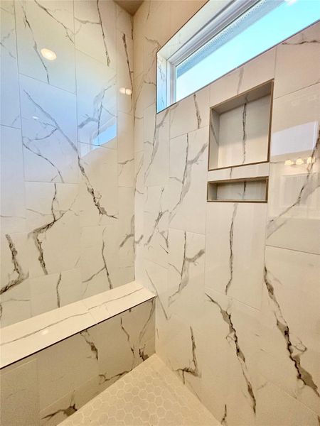 Furnished interior view inside a new home in , Palacios (Image 4). Furnished interior view inside a new home in , Palacios (Image 4).