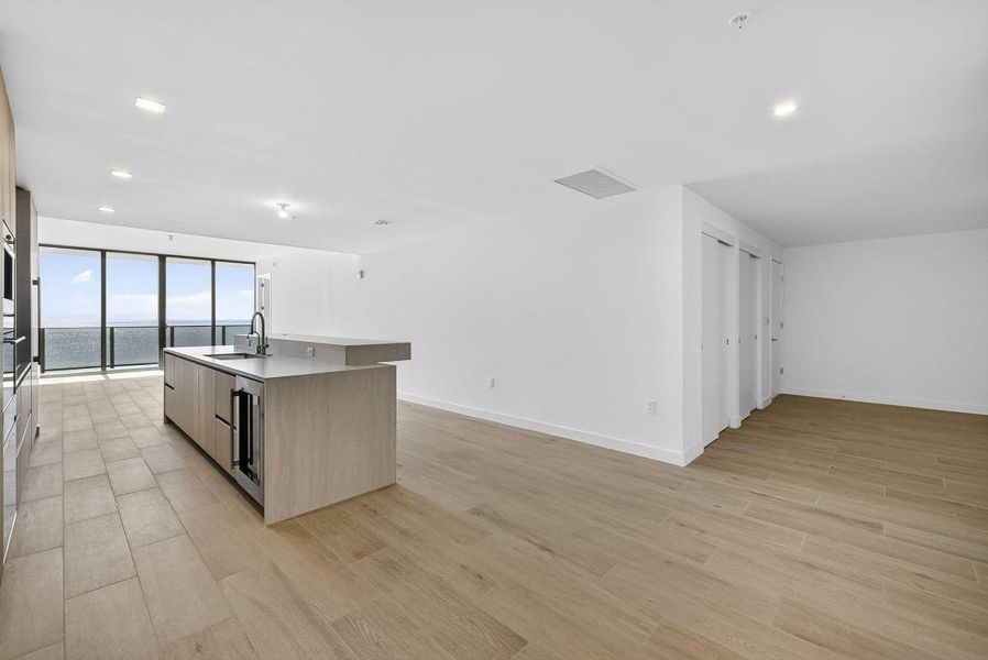 4-web-or-mls-005_3W7A6718