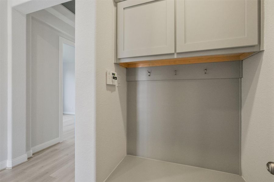 Image 36 of a home in Sienna 65'. Image 36 of a home in Sienna 65'.