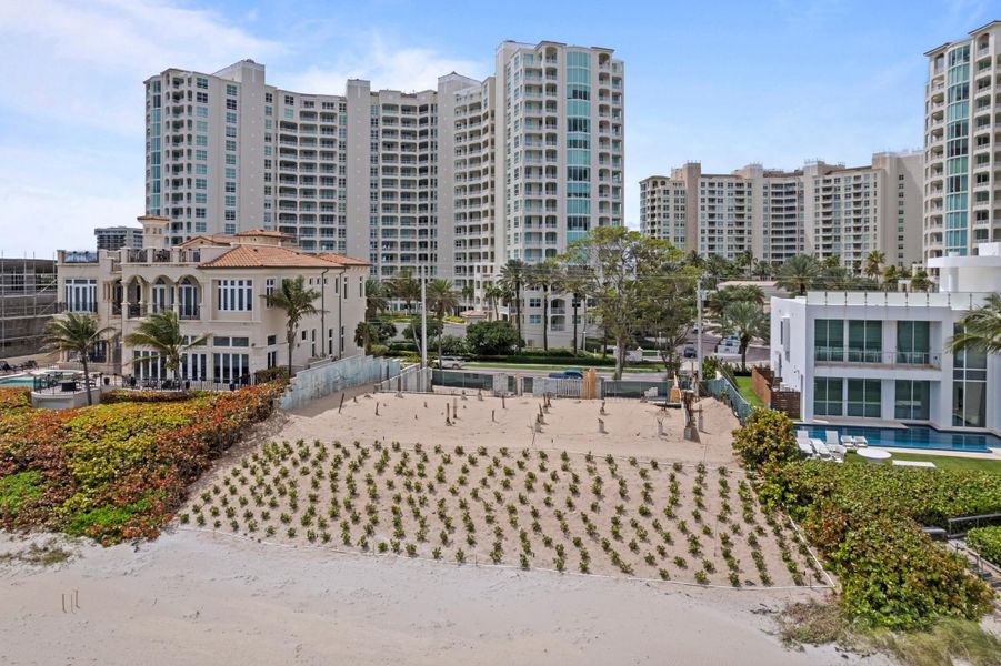 3723 S Ocean Blvd