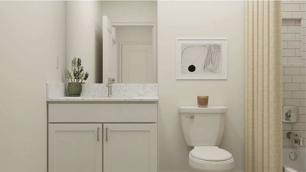 2197 Greylock Bath2 F2 060625