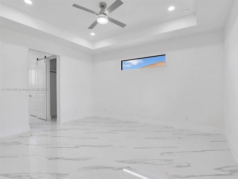 Image 37 of a home in .