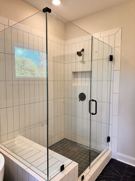 Image 33 of a home in The Reserve at Red Oaks.