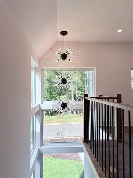 Image 74 of a home in Aster.
