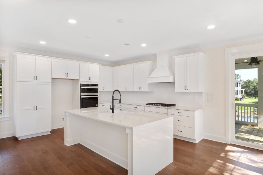 New Home in Awendaw, SC.  - Slide 15