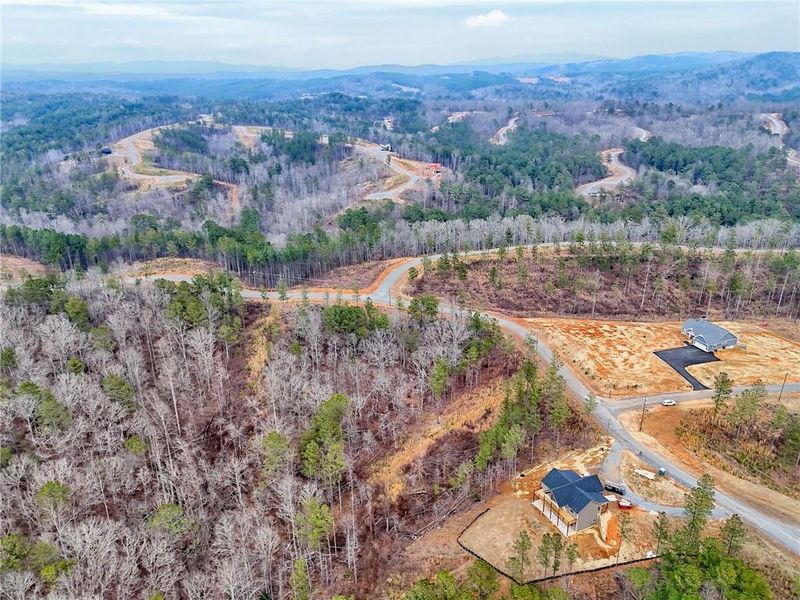 Image 57 of a home in .