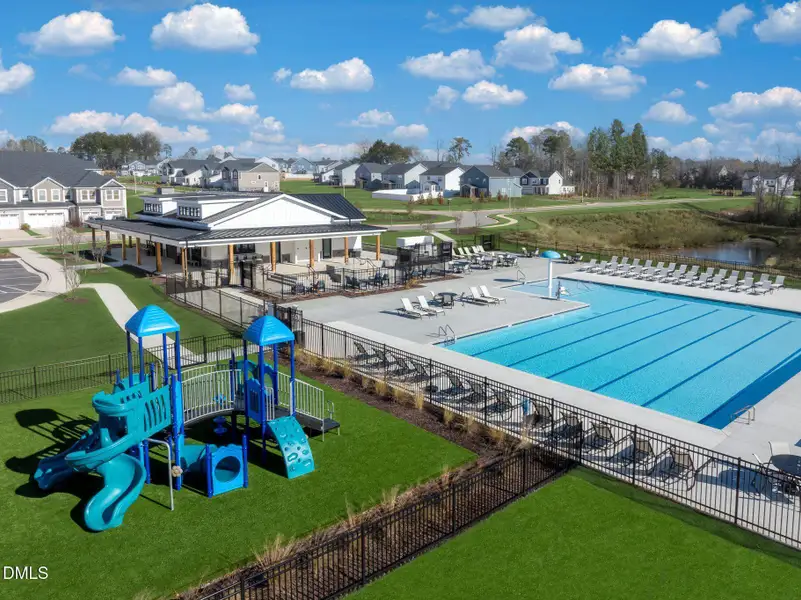 HIGH RES Magnolia Park Amenity Pool 3-RH