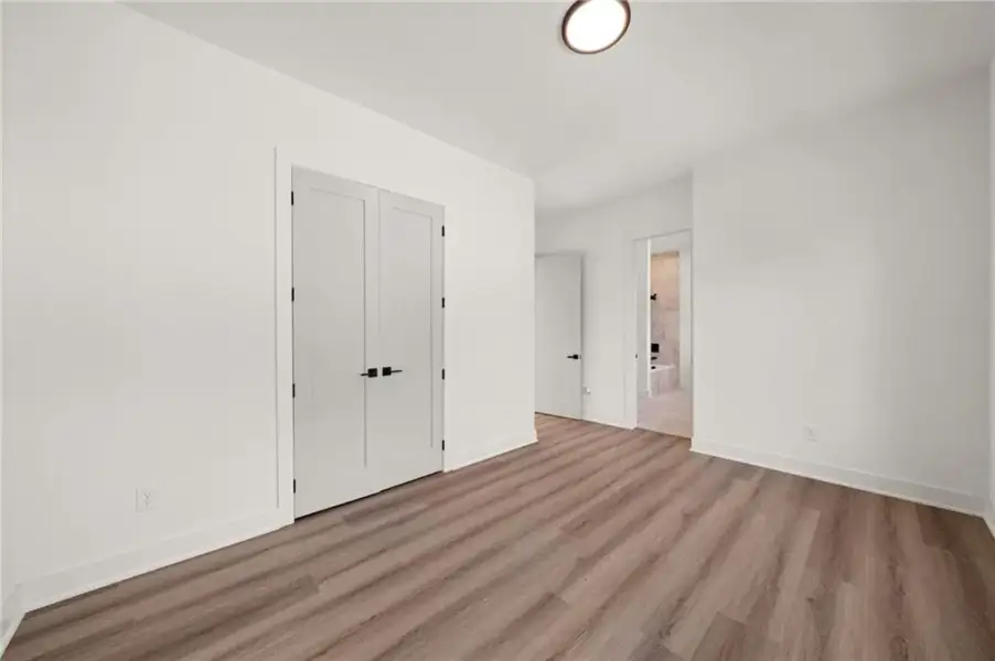 Spacious, unfurnished interior of a new home in , Mableton (Image 52). Spacious, unfurnished interior of a new home in , Mableton (Image 52).