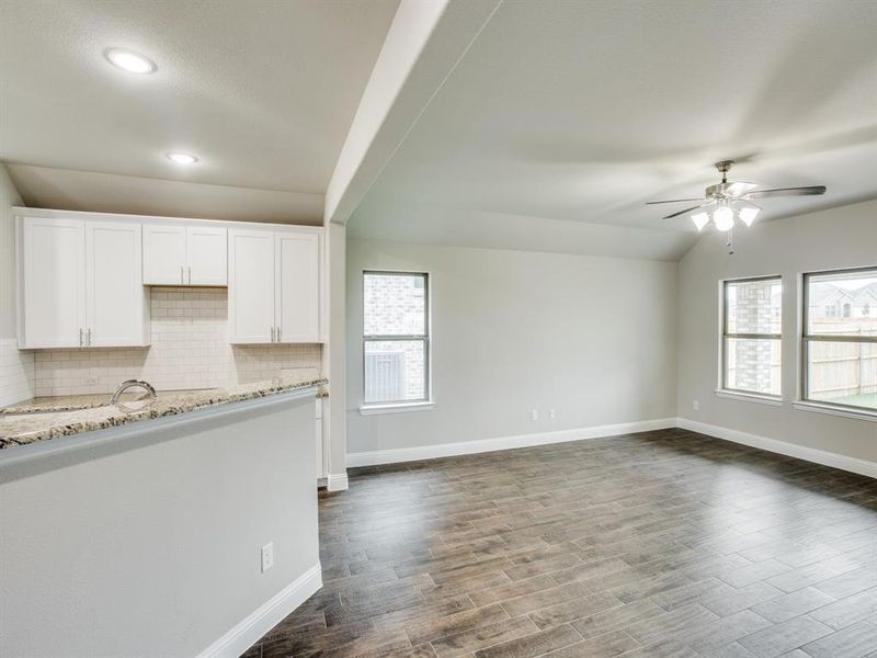 Representative Photo