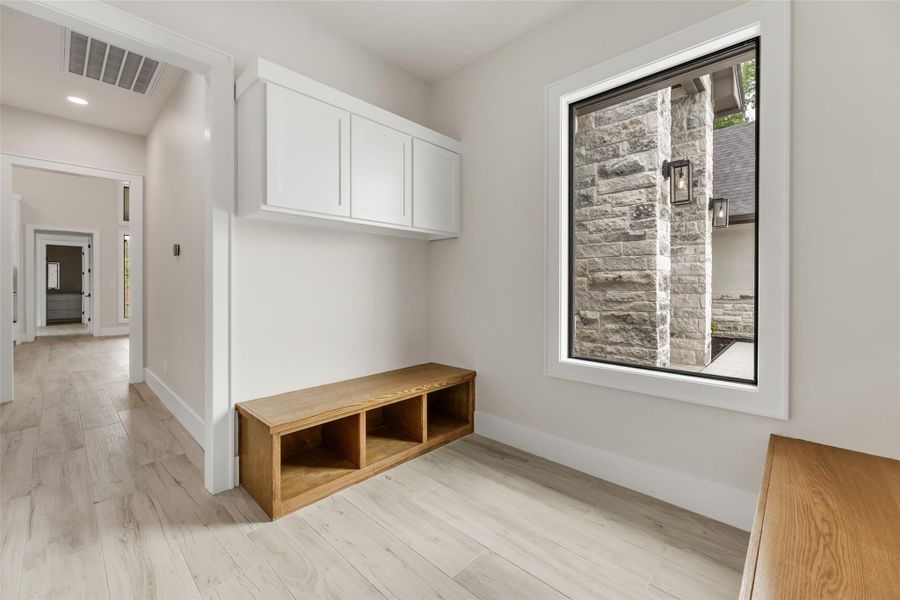 Image 37 of a home in .