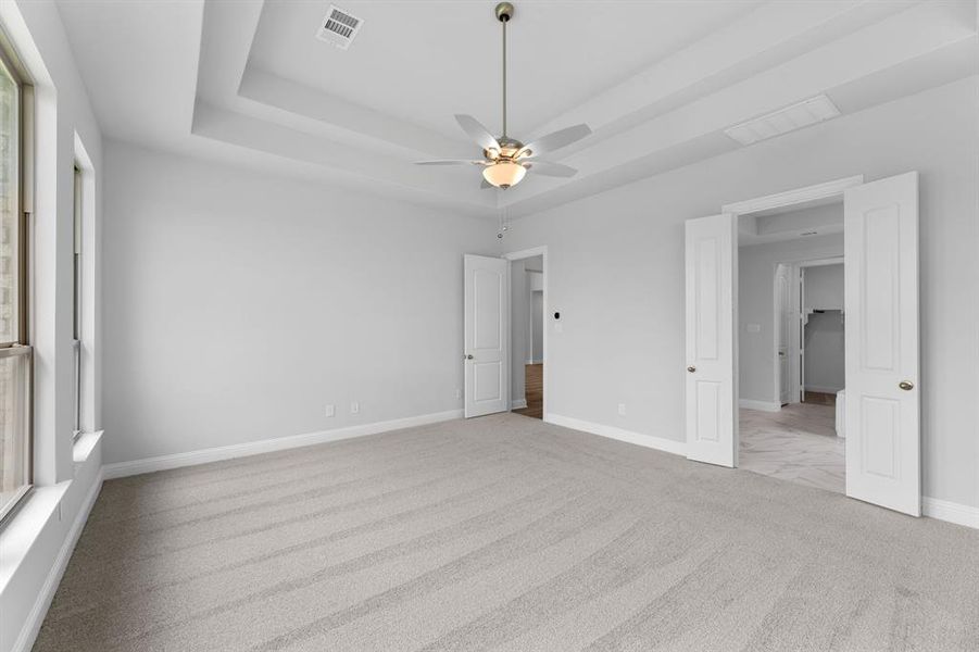 DAL_Sandbrock Ranch_Humble_4325 Clydesdale Drive (23) DAL_Sandbrock Ranch_Humble_4325 Clydesdale Drive (23)