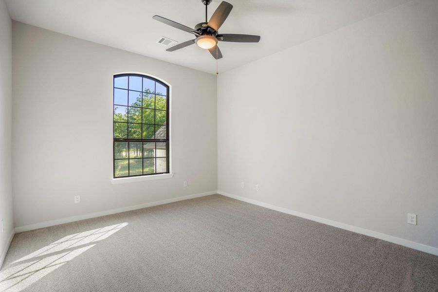 representative photo