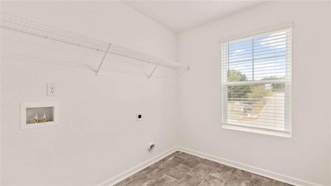 Image 32 of a home in .