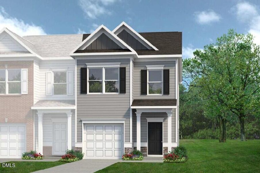 Suwanee D Suwanee D