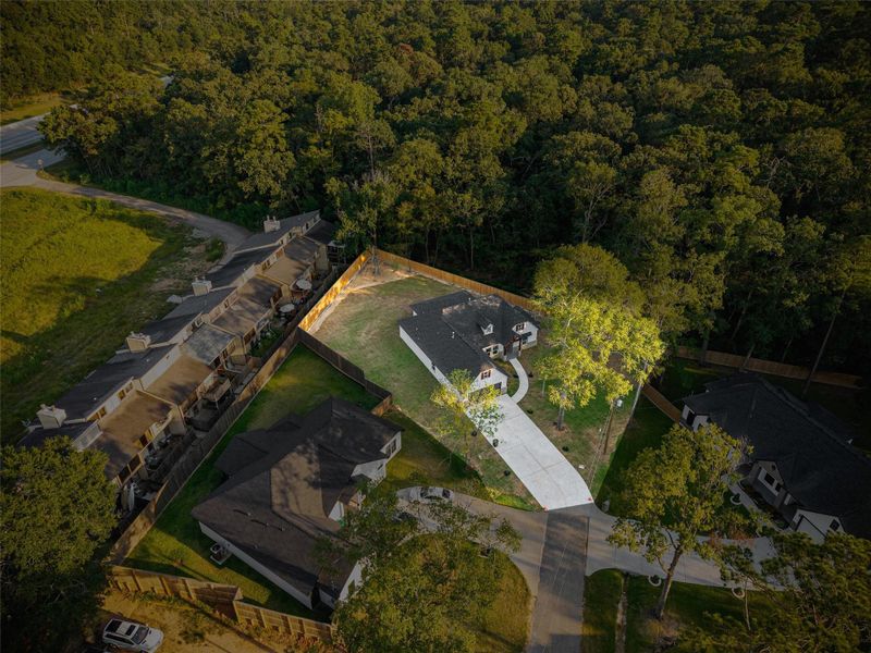 Image 30 of a home in .