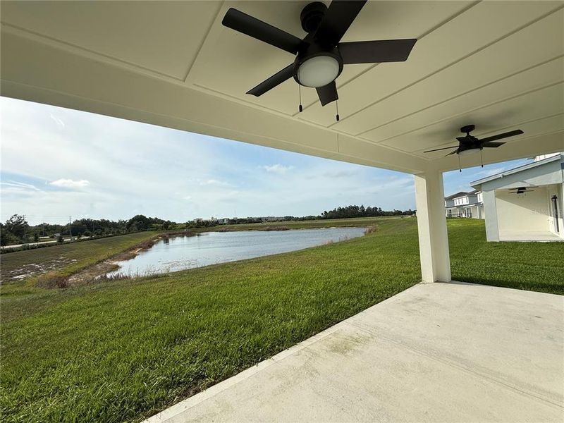 Image 45 of a home in Emerald Fields.