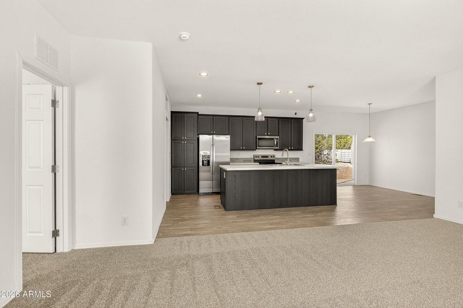 2185-east-spruce-street-williams-az-usa- 2185-east-spruce-street-williams-az-usa-