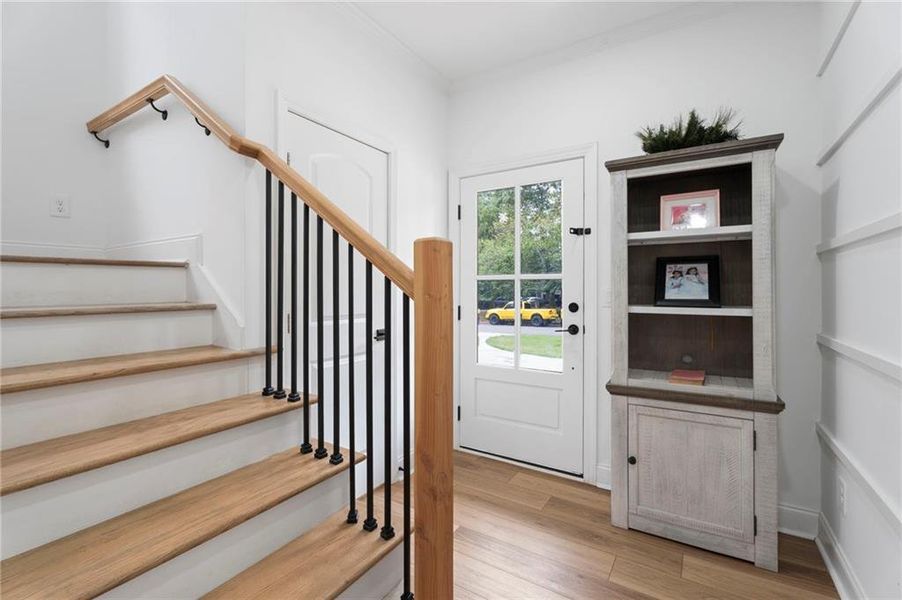 Image 50 of a home in .