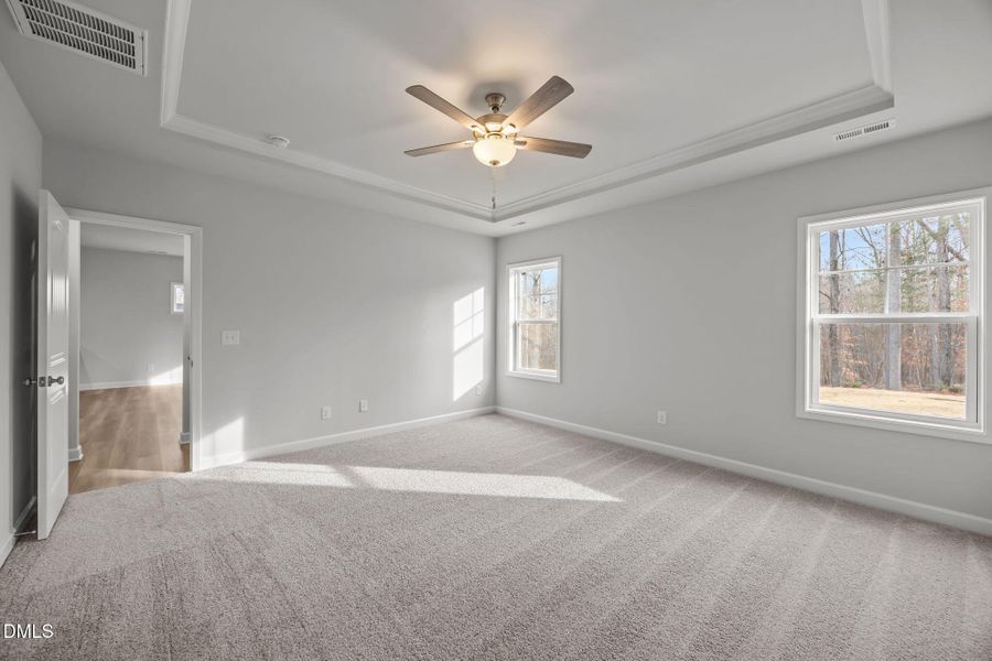 40-web-or-mls-IMG_3829