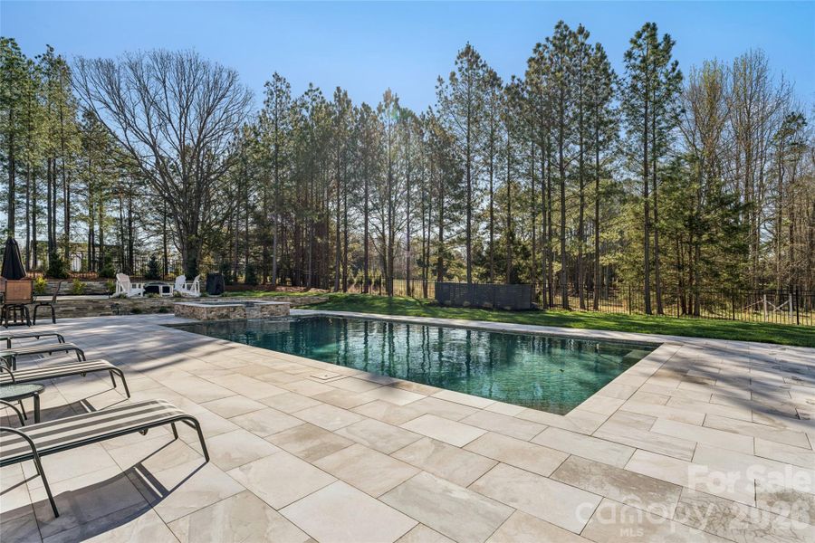 Community amenities in , Concord (Image 42). Community amenities in , Concord (Image 42).