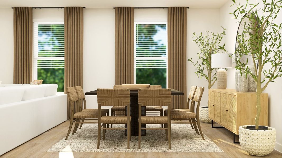 Hayden Nook Hayden Nook