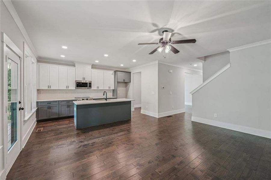 Image 54 of a home in . Image 54 of a home in .