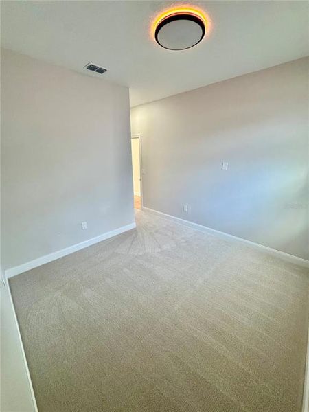 Spacious, unfurnished interior of a new home in , Lakeland (Image 32). Spacious, unfurnished interior of a new home in , Lakeland (Image 32).