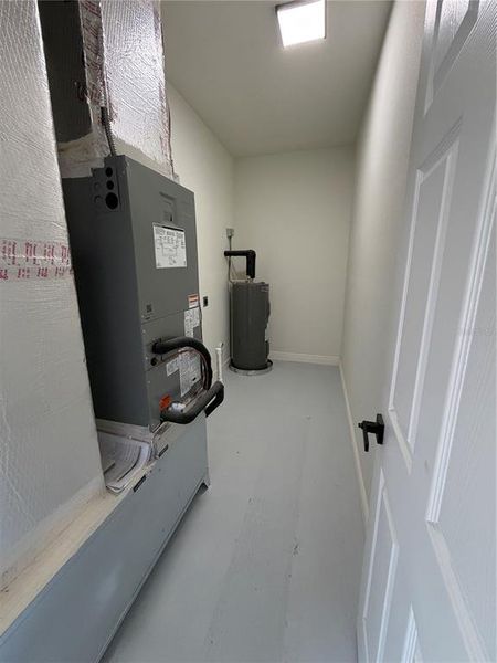 Image 43 of a home in .
