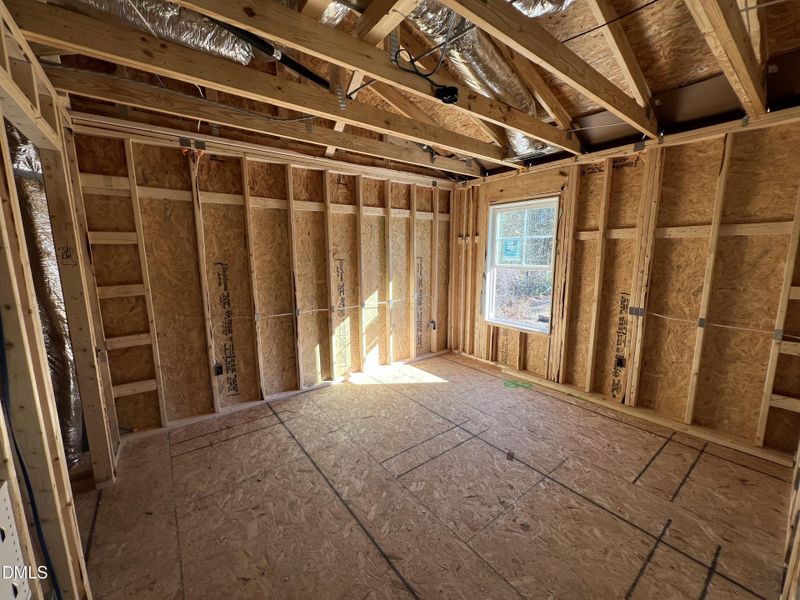 IMG_6330 2 IMG_6330 2