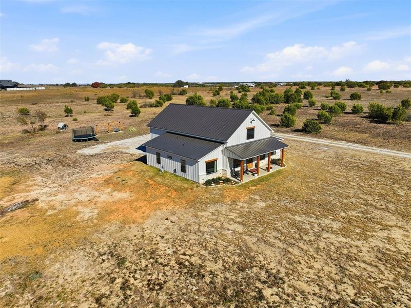 Image 34 of a home in .