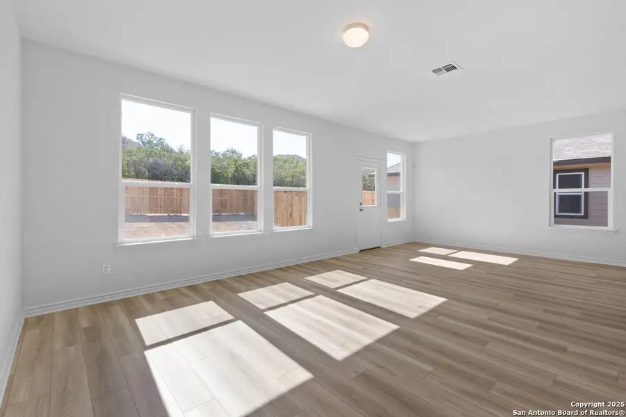 Image 9 of a home in Hidden Bluffs at TRP. Image 9 of a home in Hidden Bluffs at TRP.