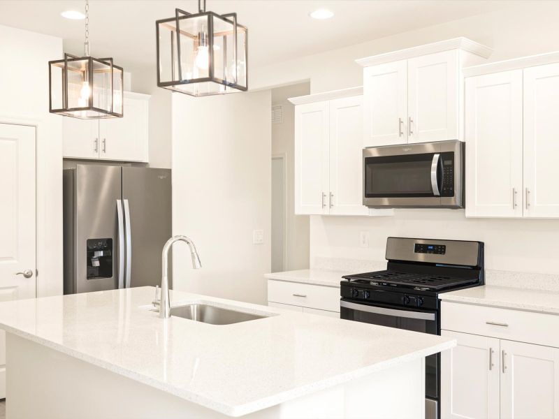 Welcome to the 1320 floorplan. Welcome to the 1320 floorplan.