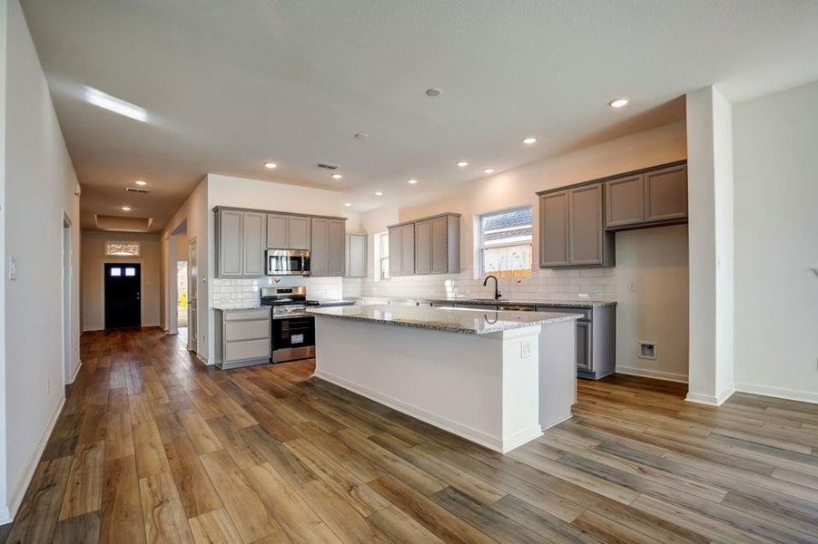 REPRESENTATIVE PHOTO - Photo does not represent actual home options and selection. Ask Sales consultant for specific selections. REPRESENTATIVE PHOTO - Photo does not represent actual home options and selection. Ask Sales consultant for specific selections.