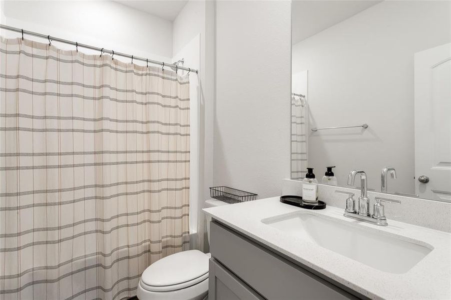 Image 20 of a home in Talavera. Image 20 of a home in Talavera.