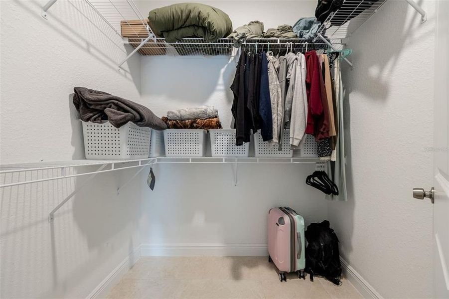 Image 28 of a home in . Image 28 of a home in .