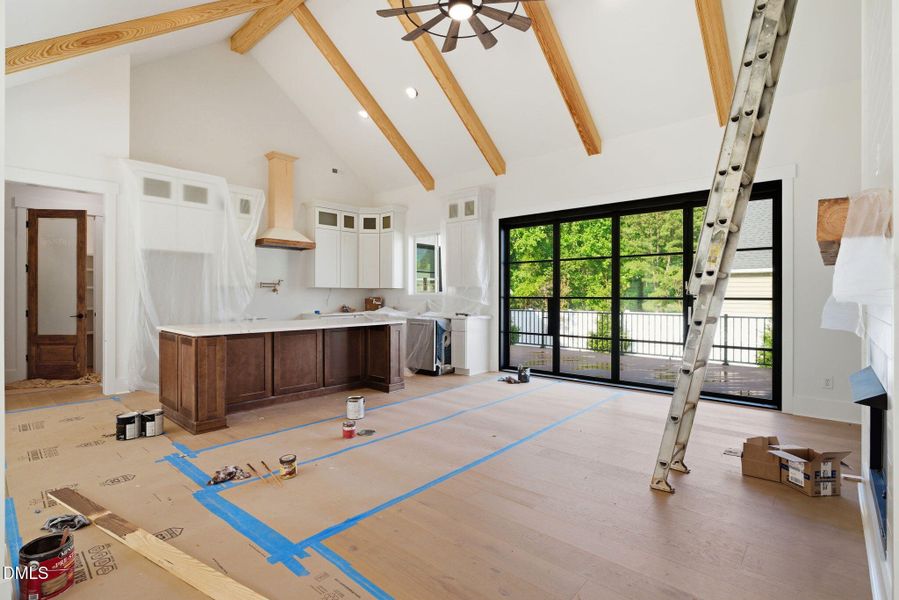 35-web-or-mls-dsc06610